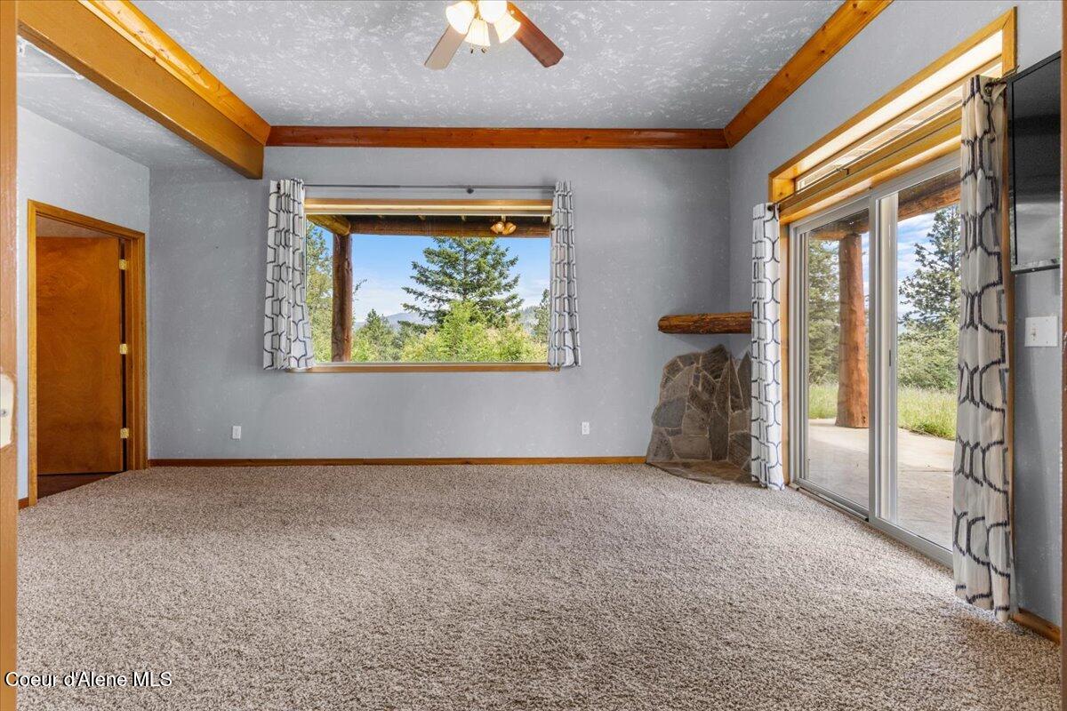 5239 E Dodd Rd, Hayden, Alaska image 7