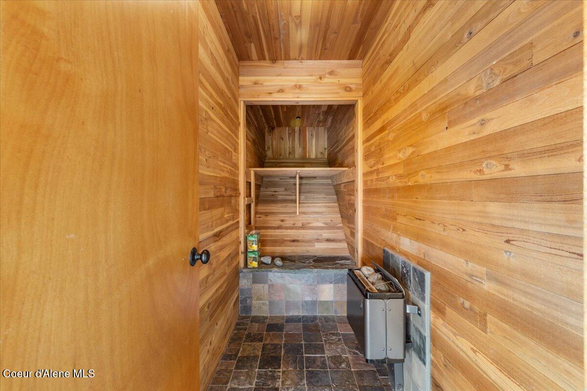 5239 E Dodd Rd, Hayden, Alaska image 34