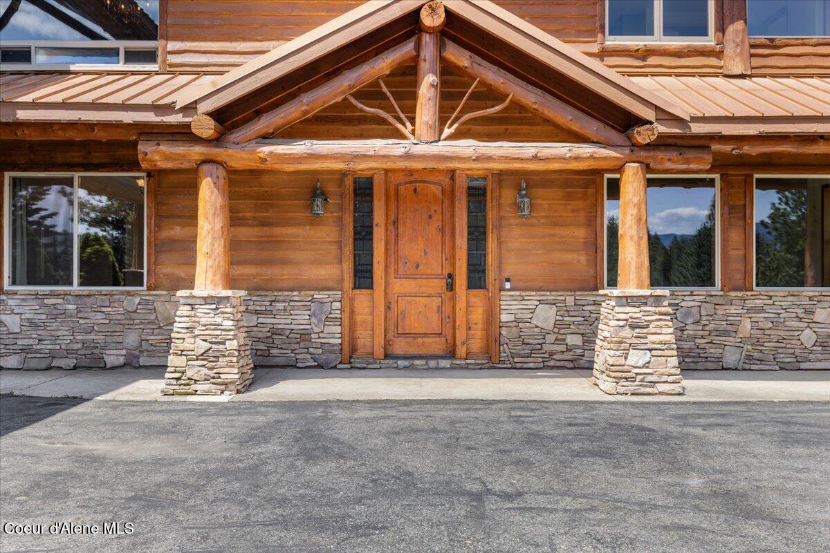 5239 E Dodd Rd, Hayden, Alaska image 4