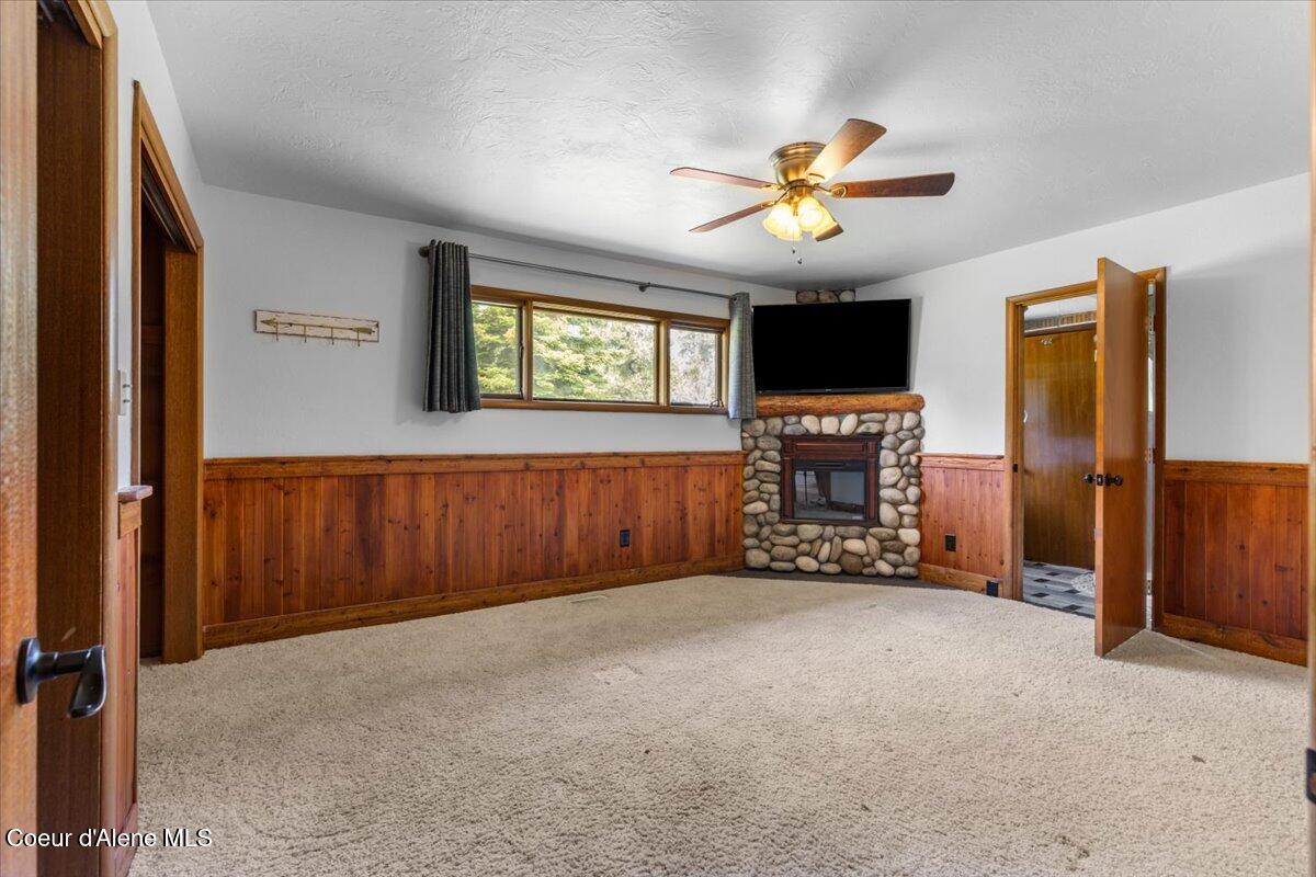 5239 E Dodd Rd, Hayden, Alaska image 48