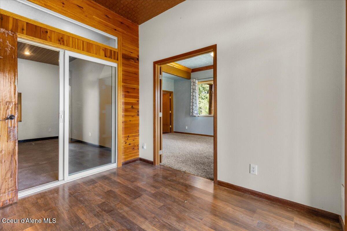 5239 E Dodd Rd, Hayden, Alaska image 11