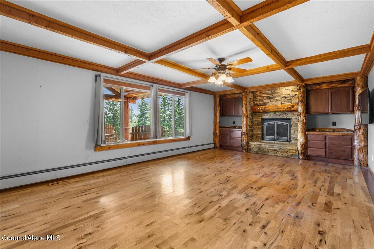 5239 E Dodd Rd, Hayden, Alaska image 46