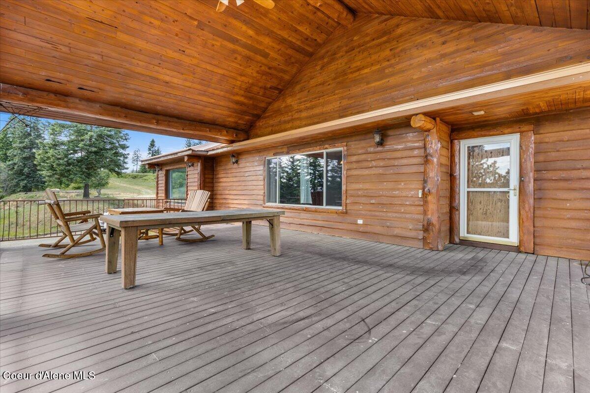 5239 E Dodd Rd, Hayden, Alaska image 45