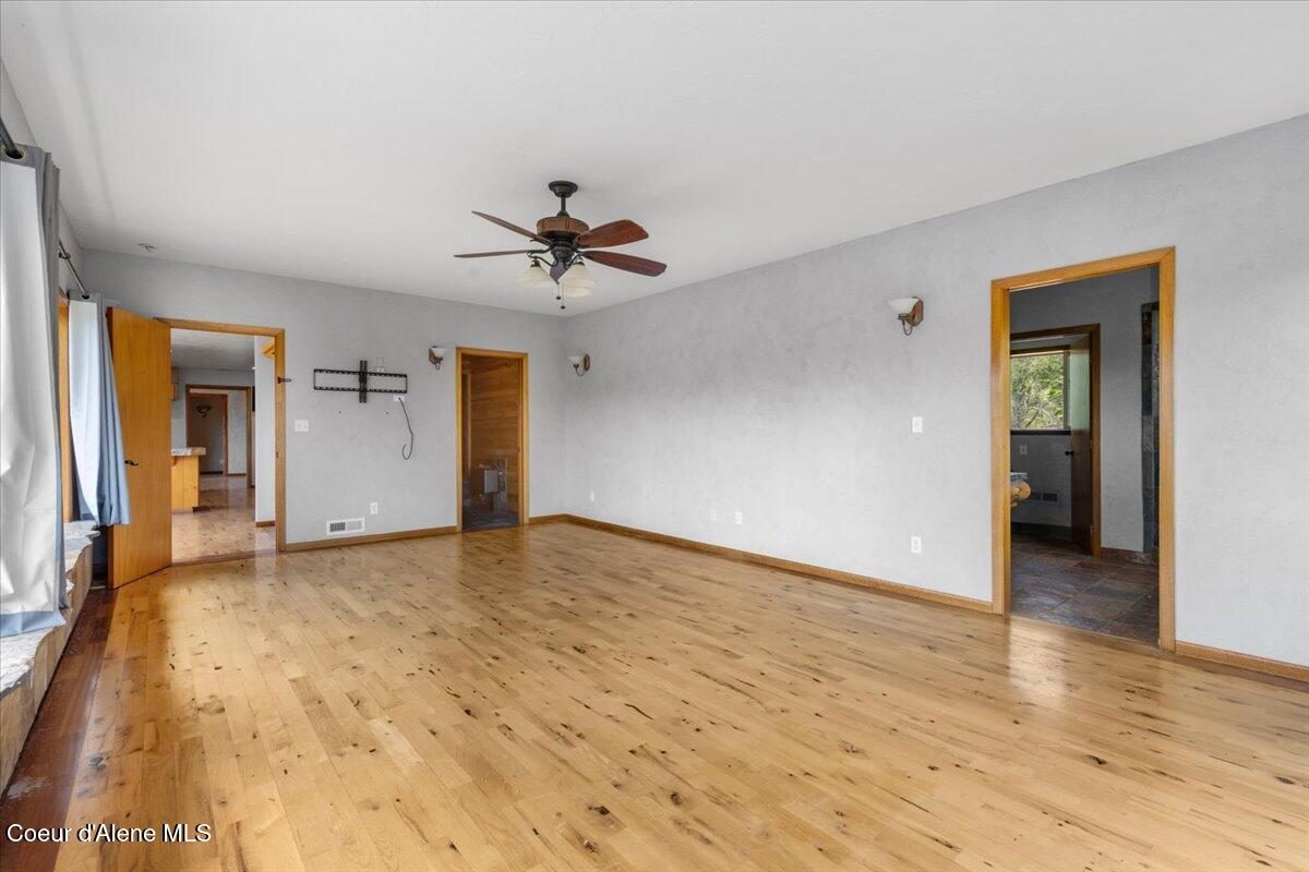 5239 E Dodd Rd, Hayden, Alaska image 33