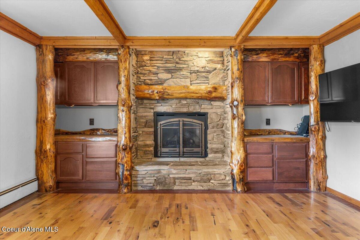 5239 E Dodd Rd, Hayden, Alaska image 47