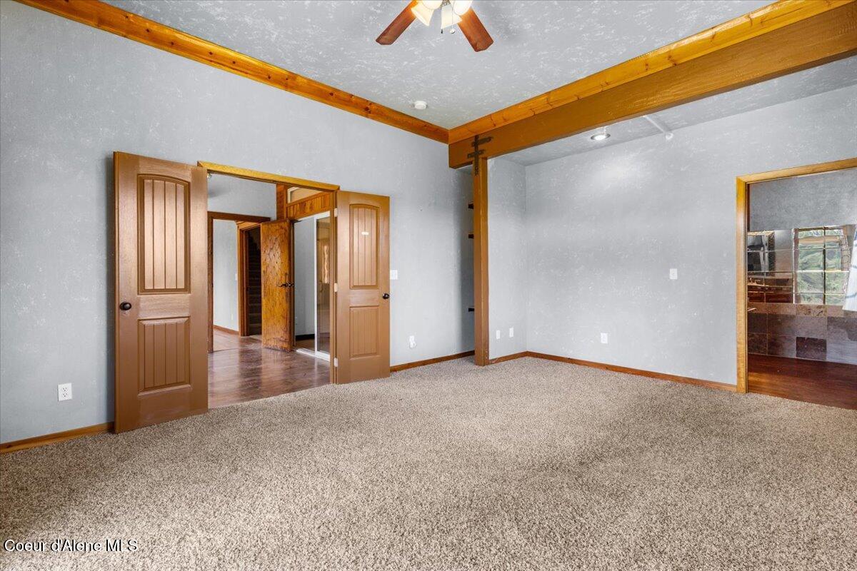 5239 E Dodd Rd, Hayden, Alaska image 8