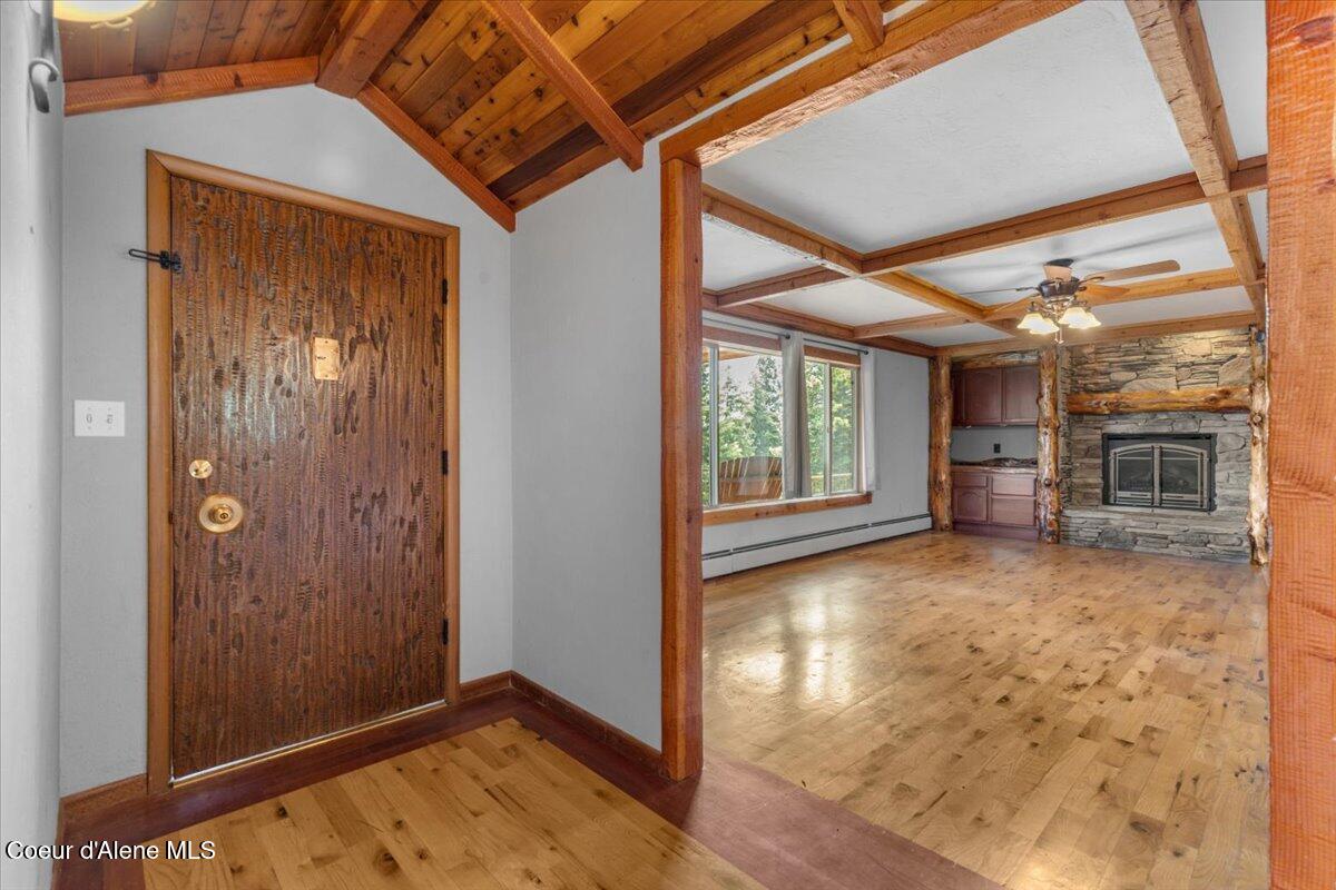5239 E Dodd Rd, Hayden, Alaska image 43