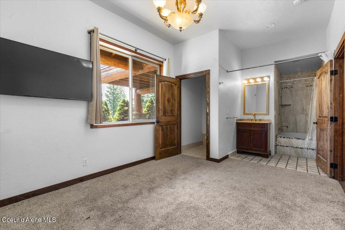 5239 E Dodd Rd, Hayden, Alaska image 17