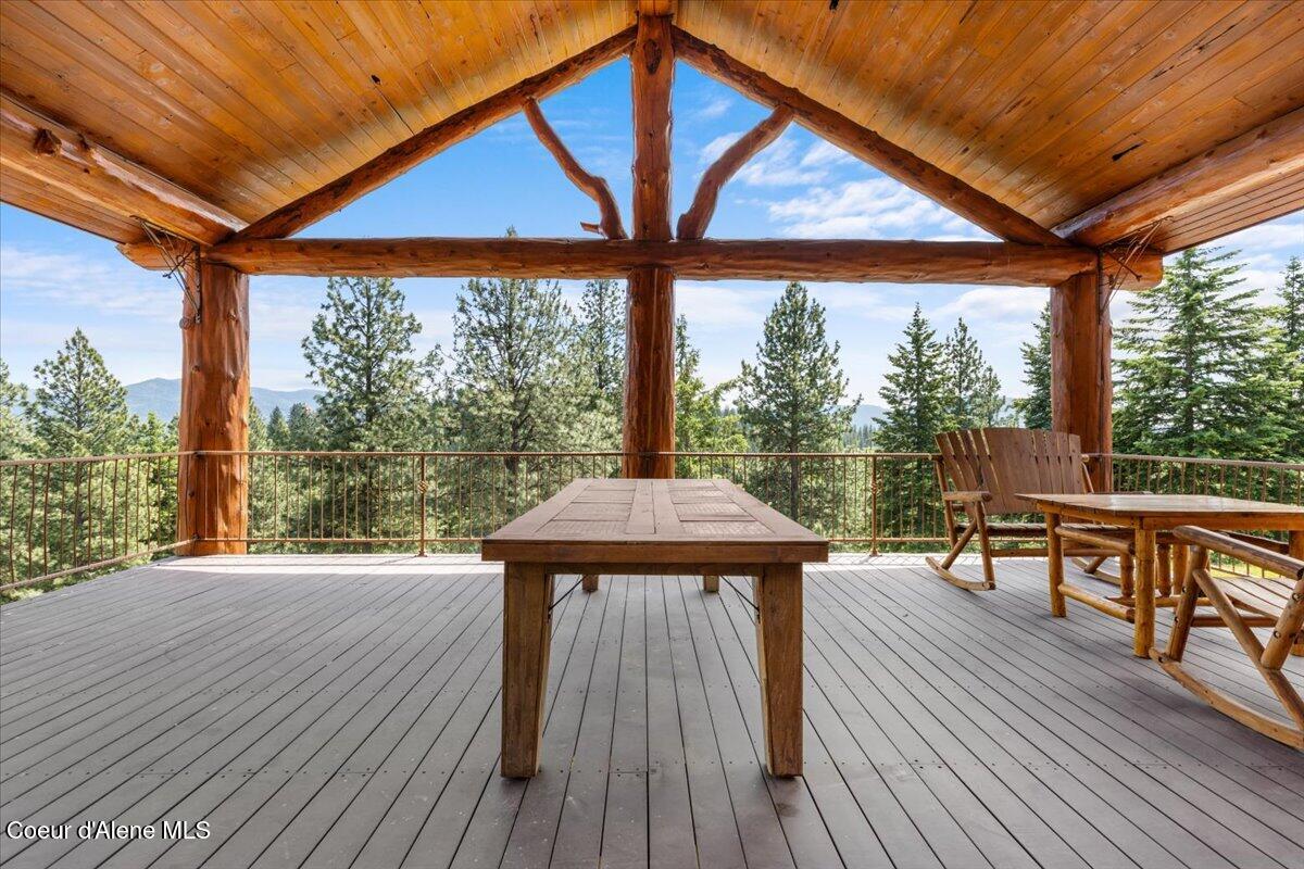 5239 E Dodd Rd, Hayden, Alaska image 1