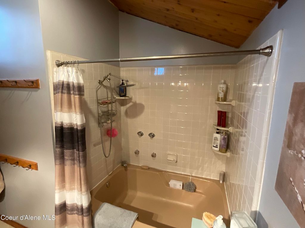 Photo of 90 &amp; 111 Christmas, Naples, ID 83847 (MLS # 26-3987)