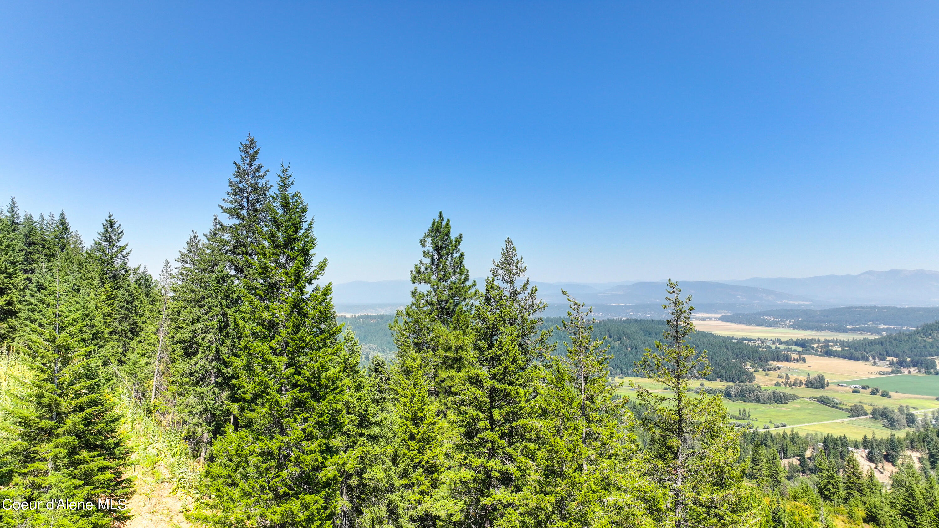 Naples, Idaho 83847, United States, ,Land,Active,241609