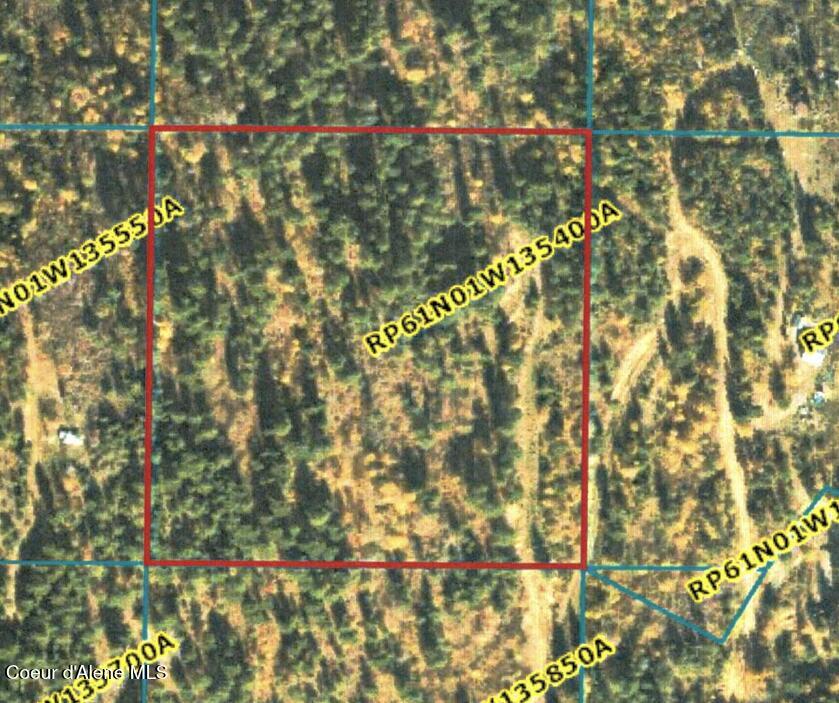 Naples, Idaho 83847, United States, ,Land,Active,241609