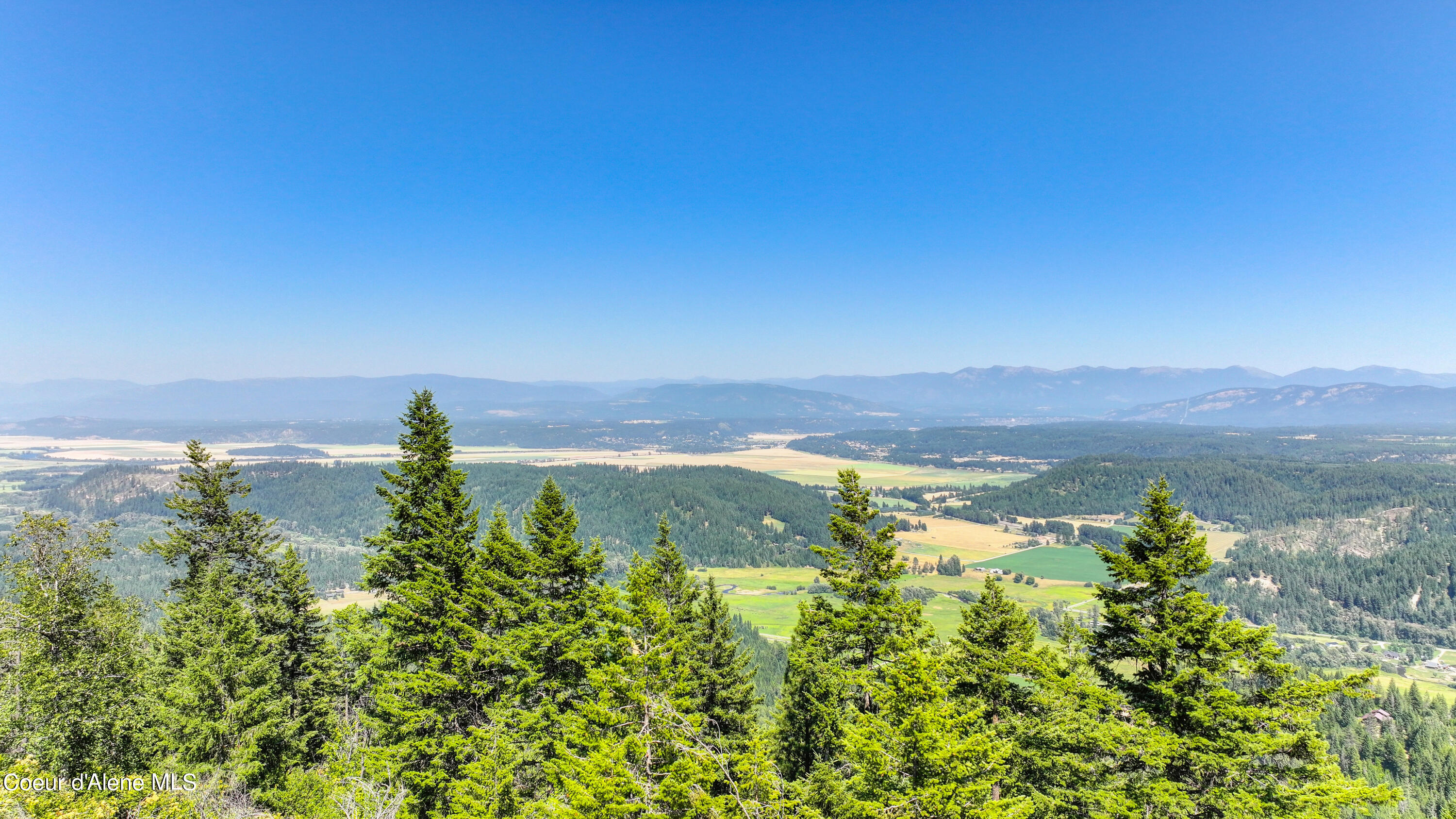 Naples, Idaho 83847, United States, ,Land,Active,241609