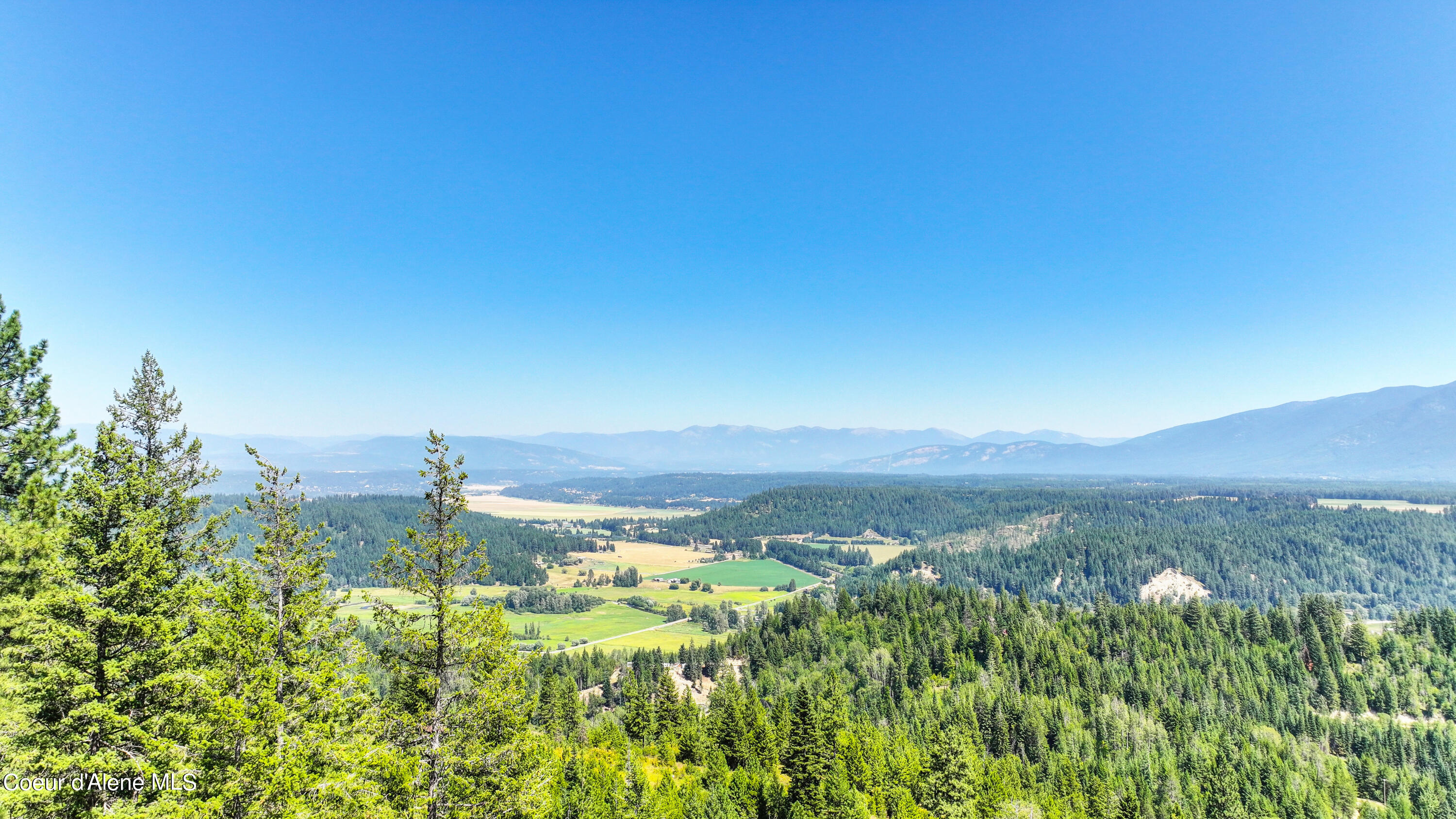 Naples, Idaho 83847, United States, ,Land,Active,241609