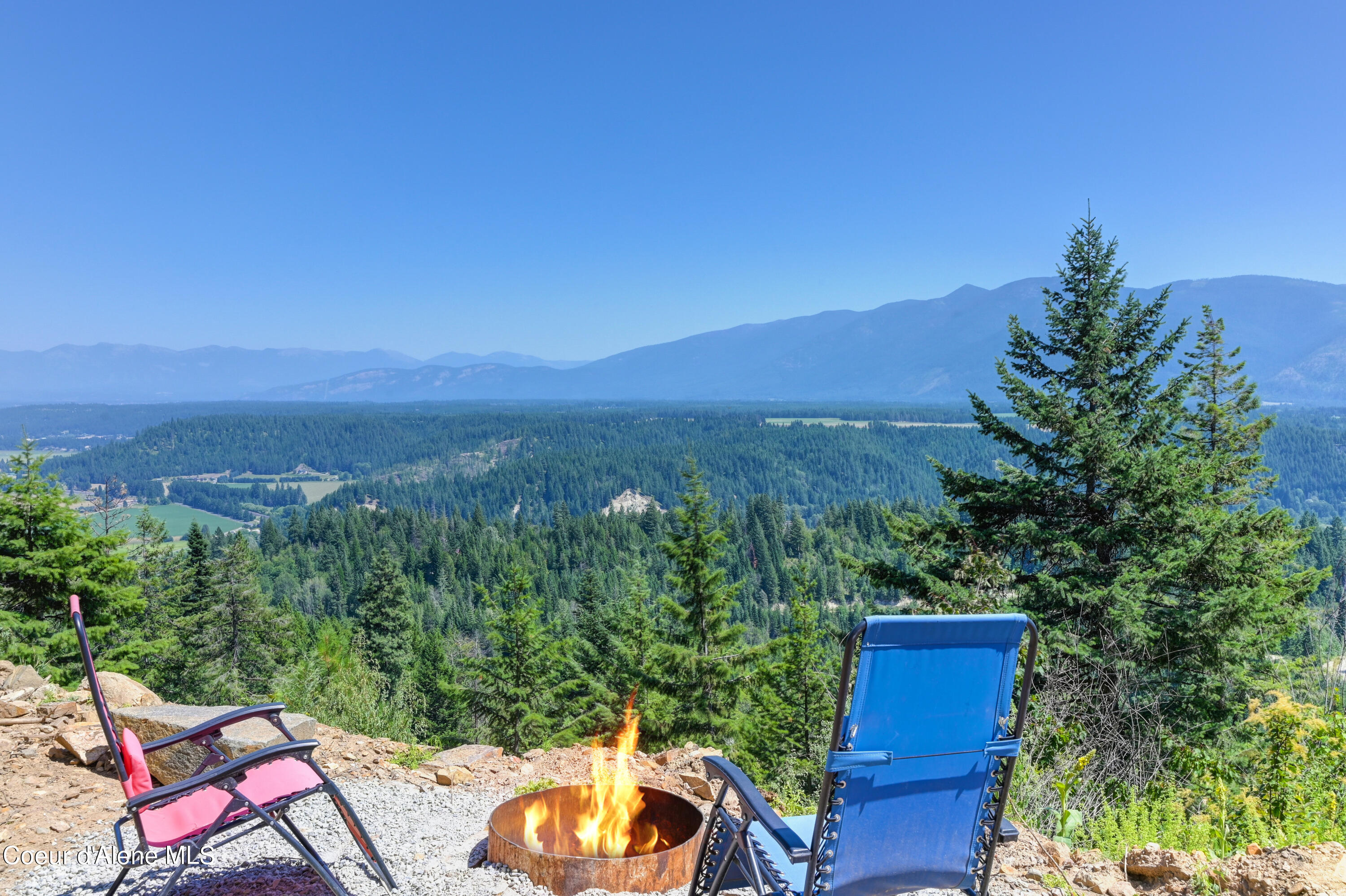 Naples, Idaho 83847, United States, ,Land,Active,241609