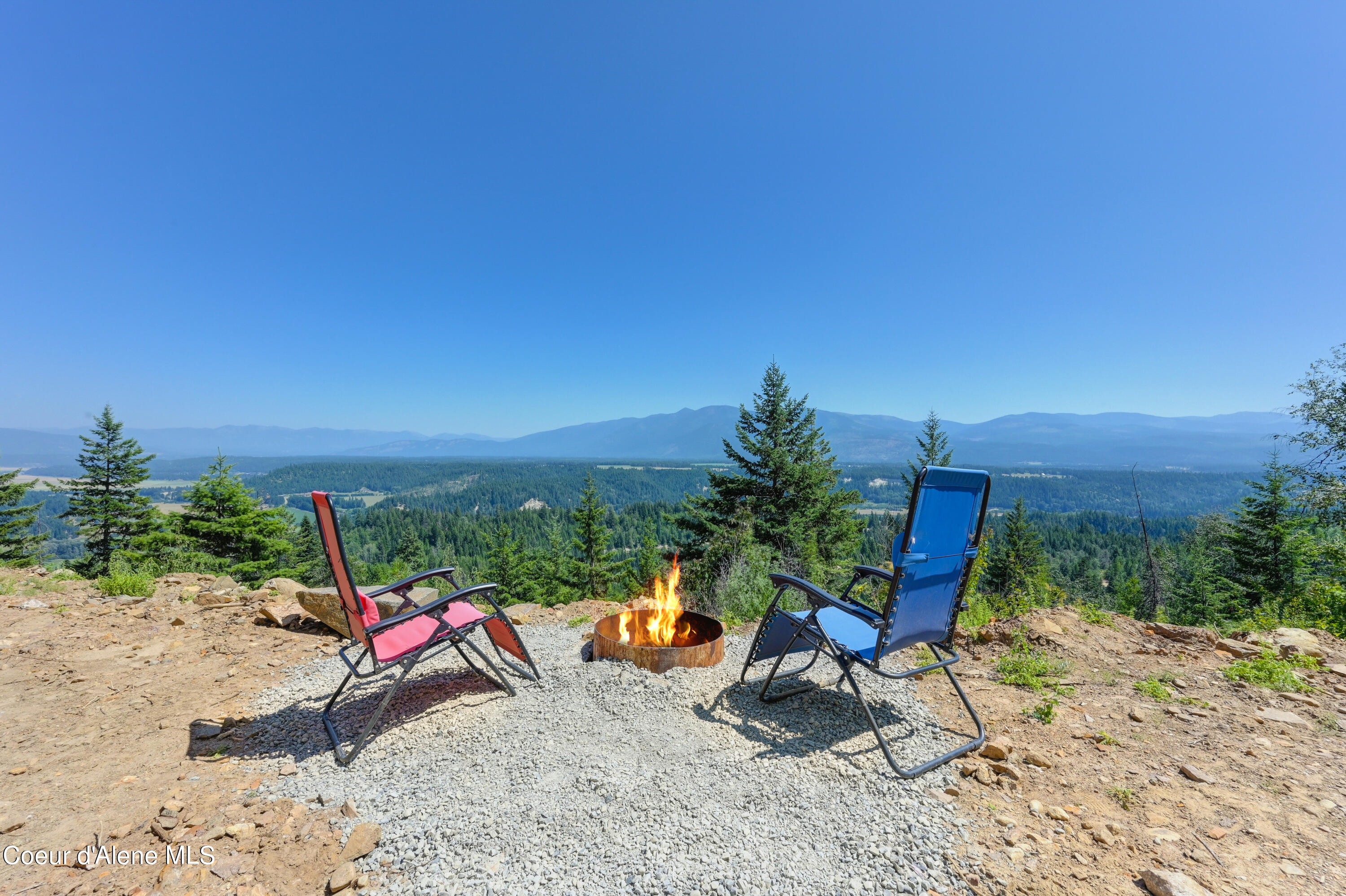 Naples, Idaho 83847, United States, ,Land,Active,241609