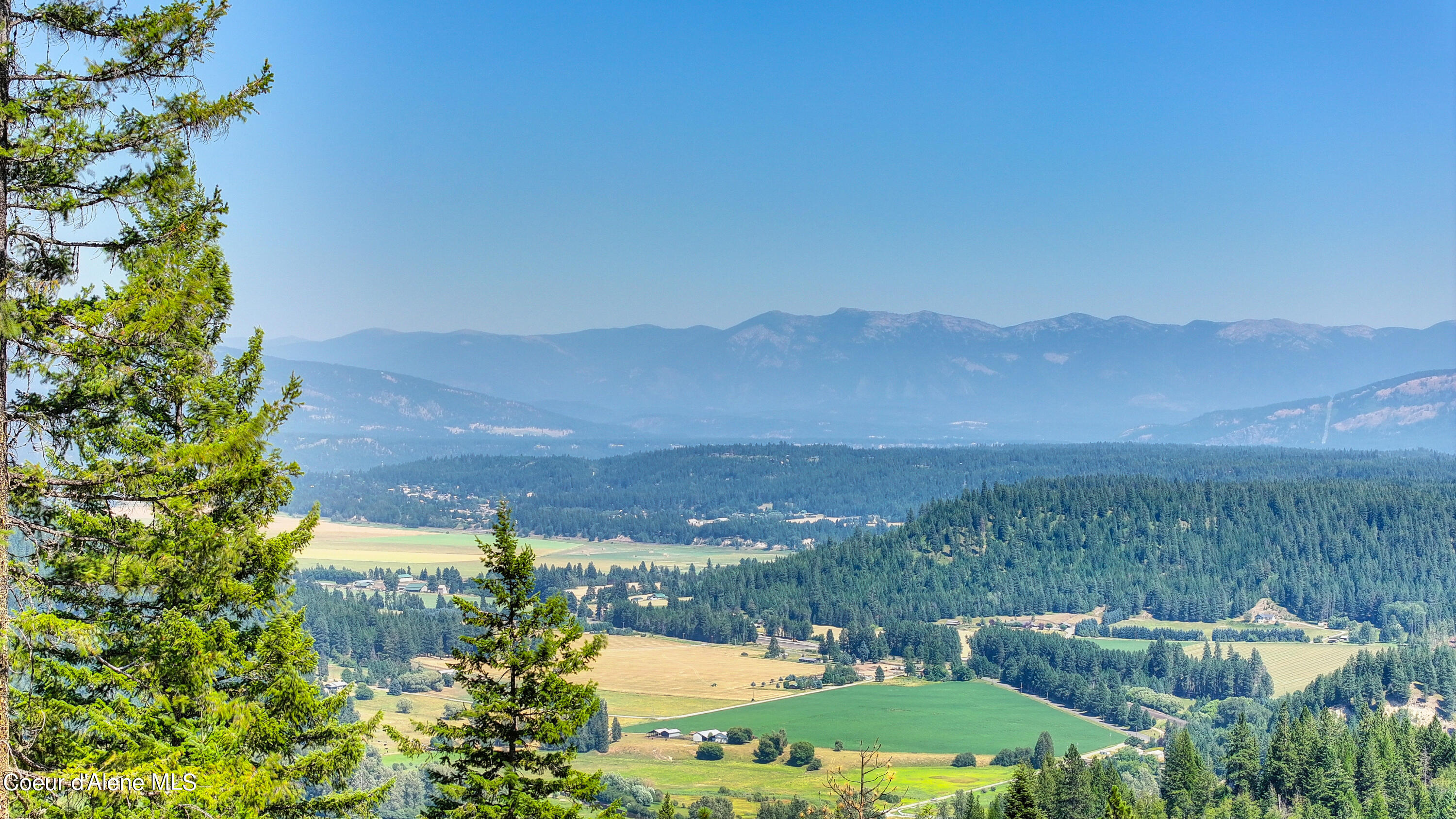 Naples, Idaho 83847, United States, ,Land,Active,241609