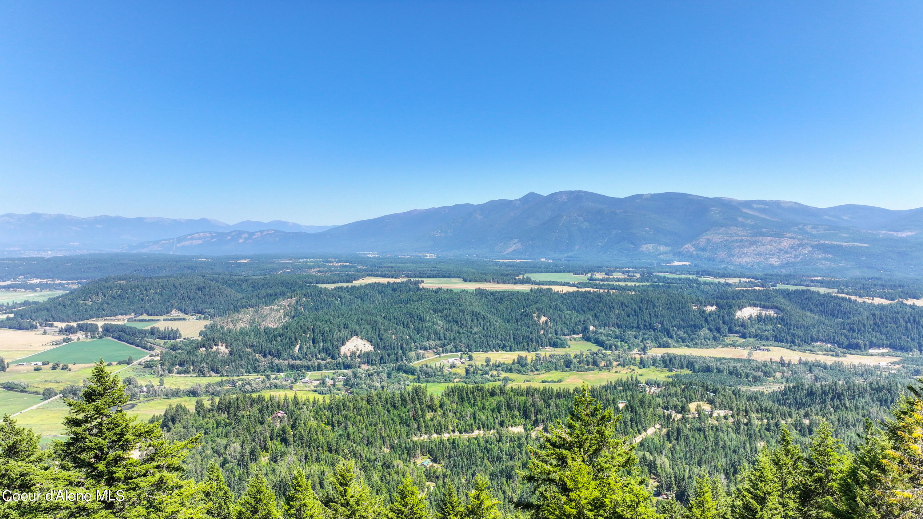 Naples, Idaho 83847, United States, ,Land,Active,241609