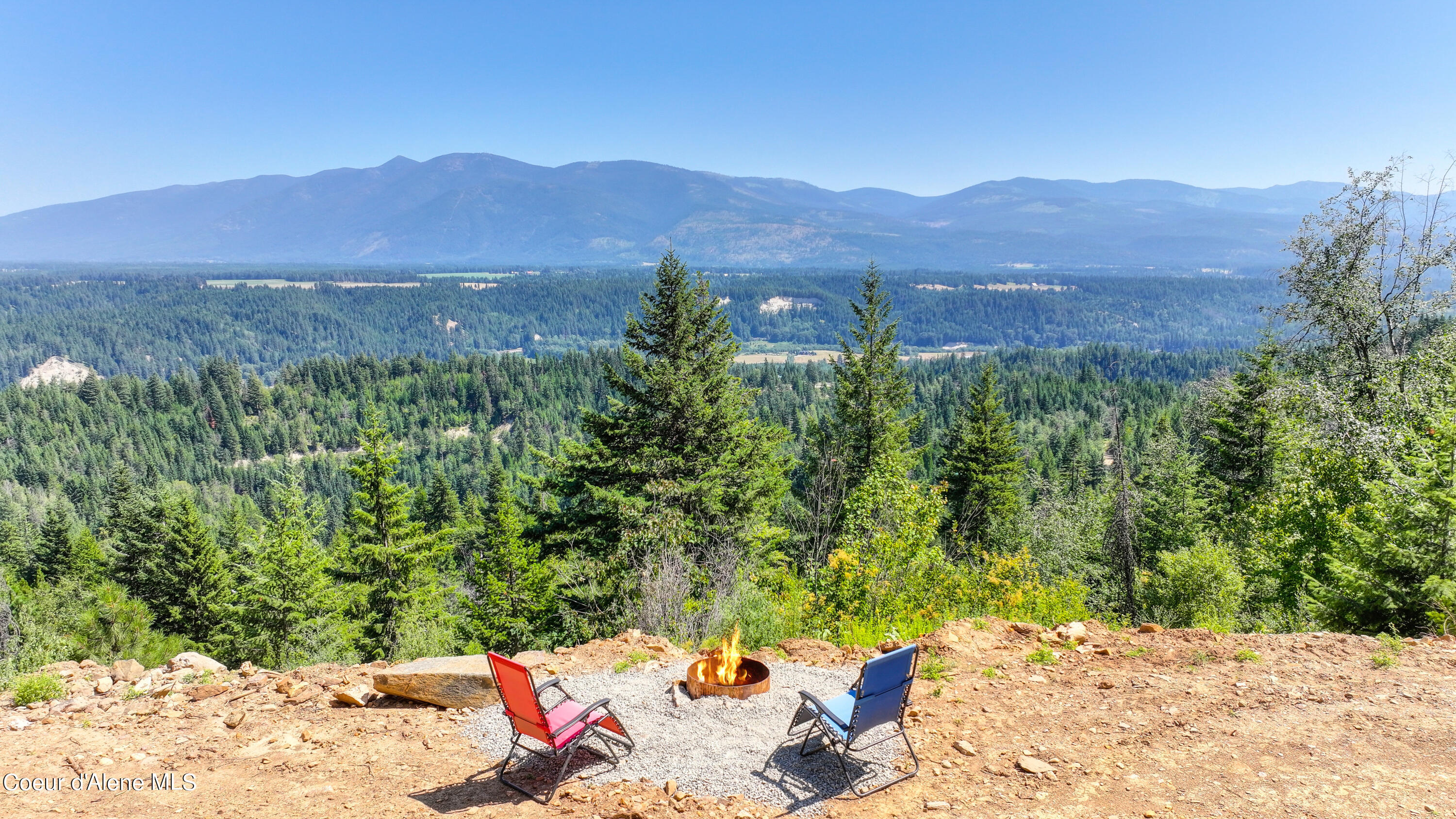 Naples, Idaho 83847, United States, ,Land,Active,241609