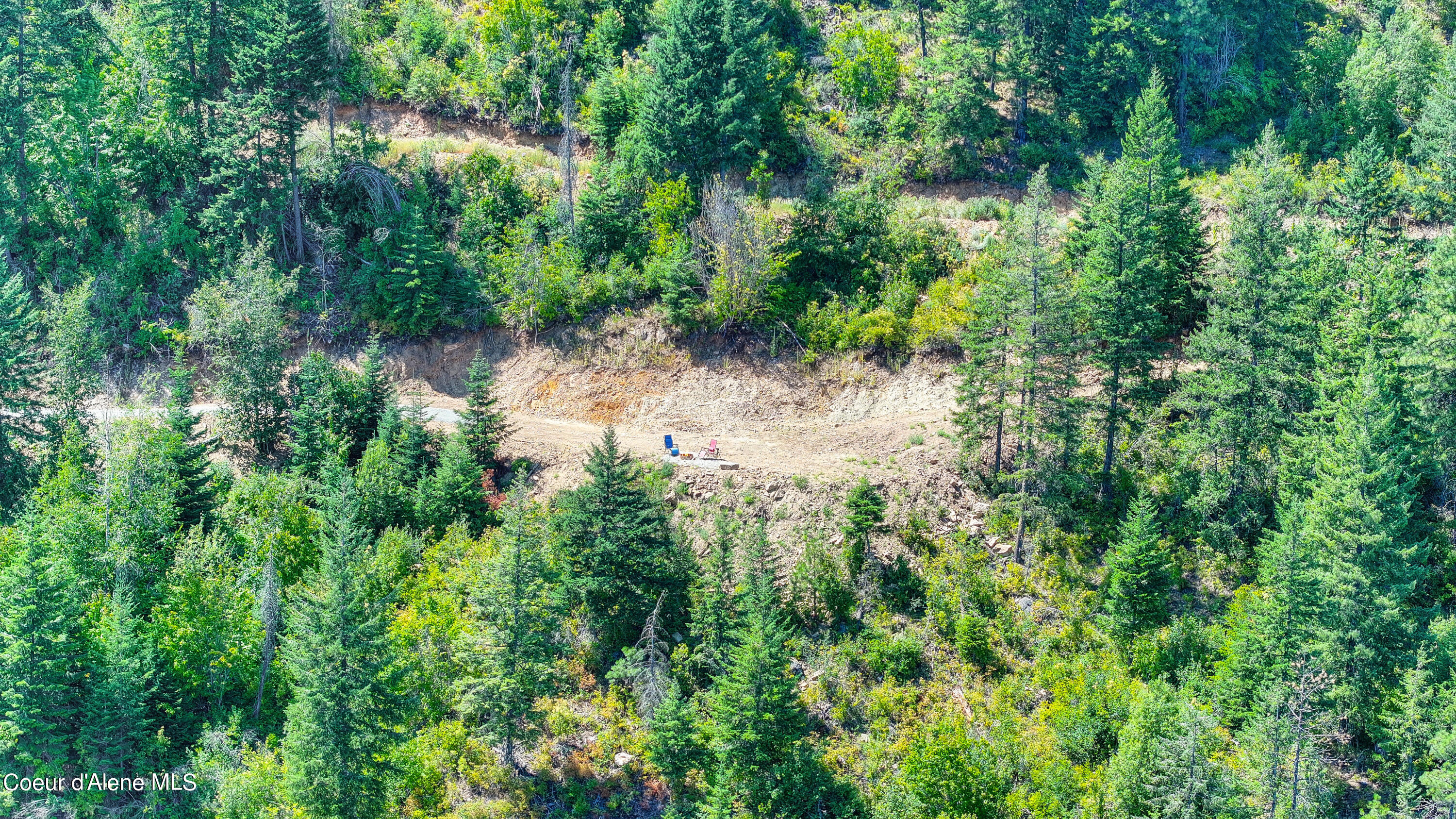 Naples, Idaho 83847, United States, ,Land,Active,241609