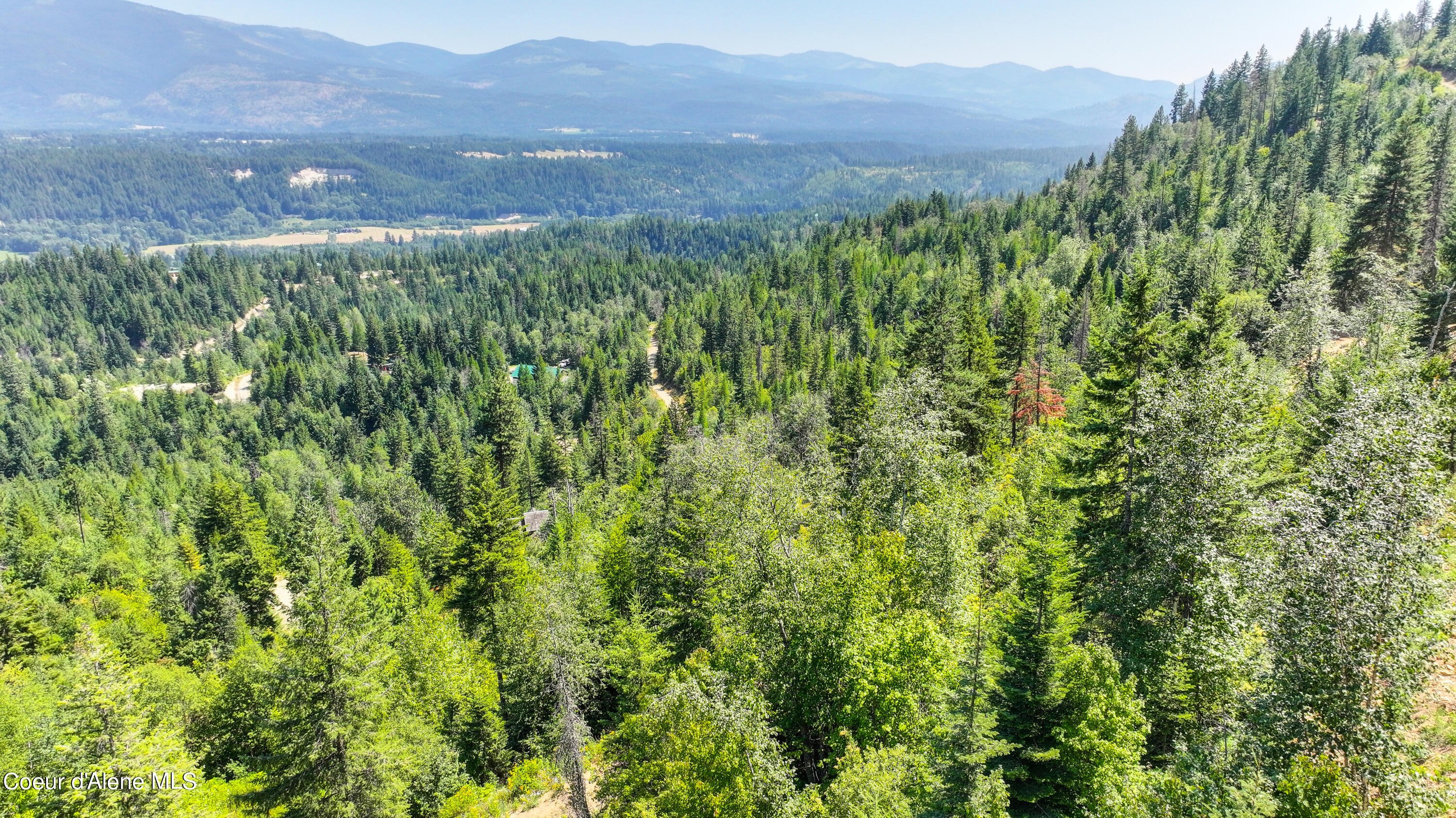 Naples, Idaho 83847, United States, ,Land,Active,241609