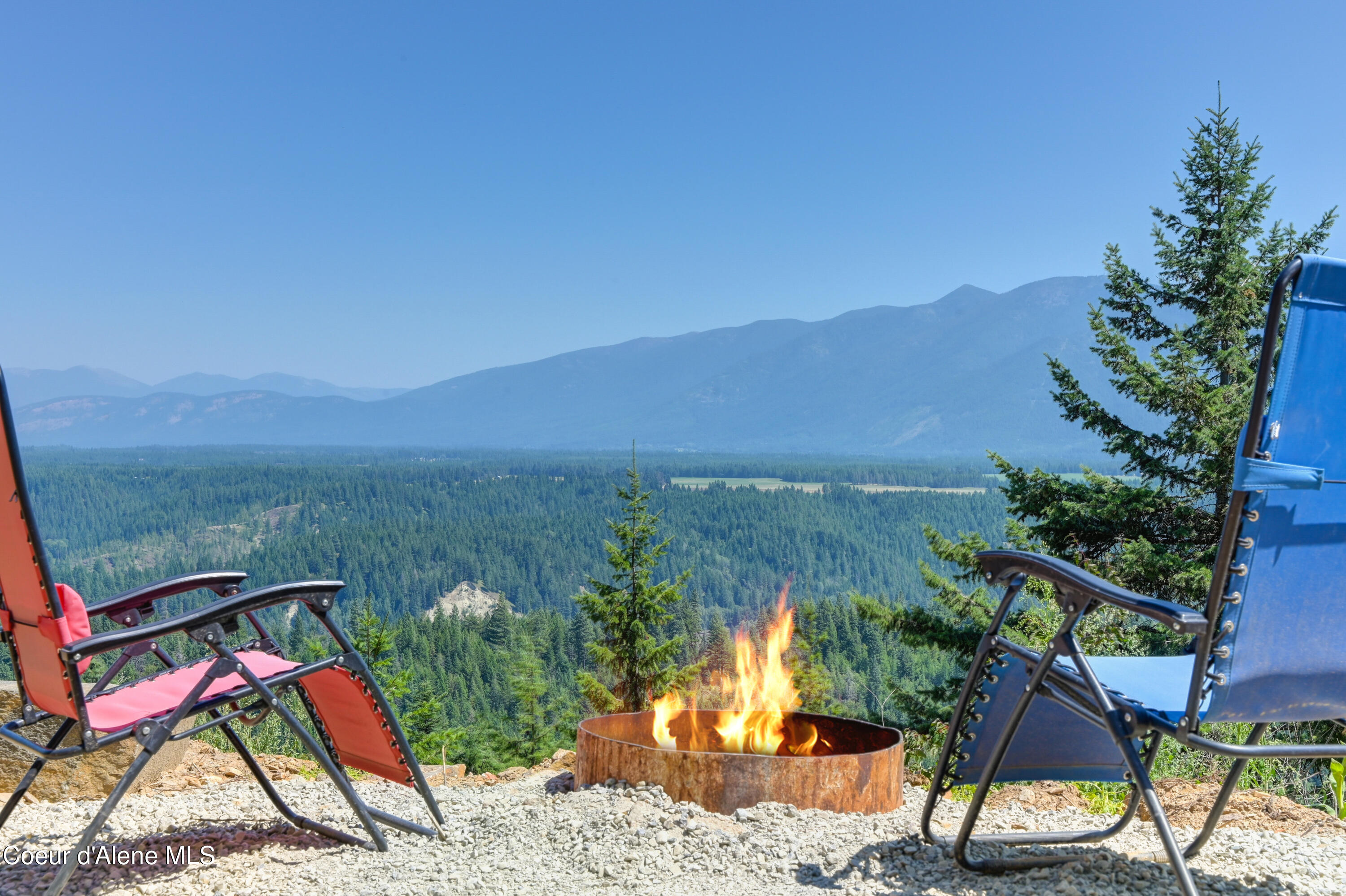 Naples, Idaho 83847, United States, ,Land,Active,241609