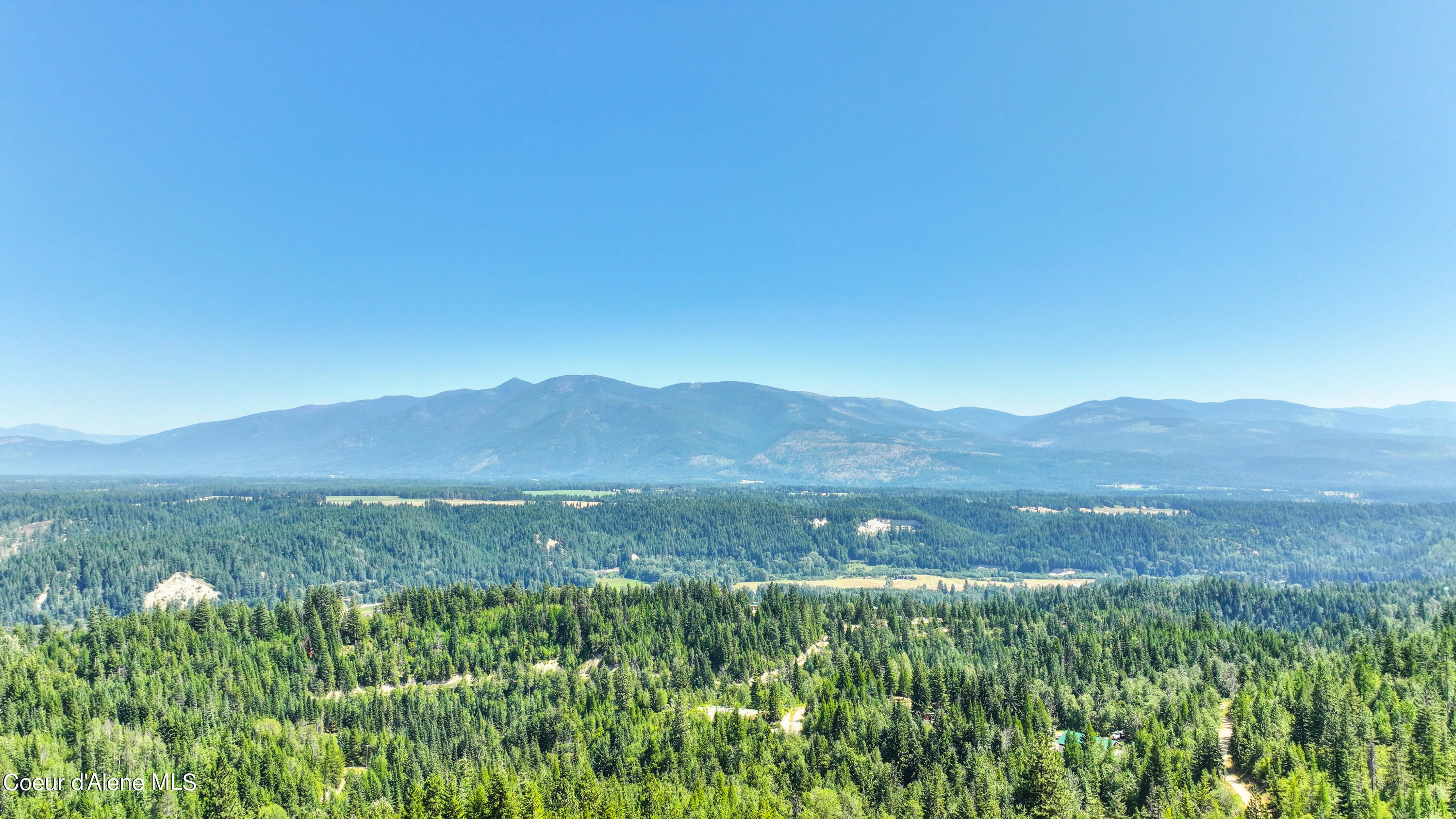 Naples, Idaho 83847, United States, ,Land,Active,241609