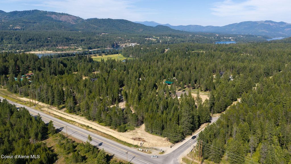 Photo of 80 Carbonate Ln, Oldtown, ID 83822 (MLS # 26-7046)
