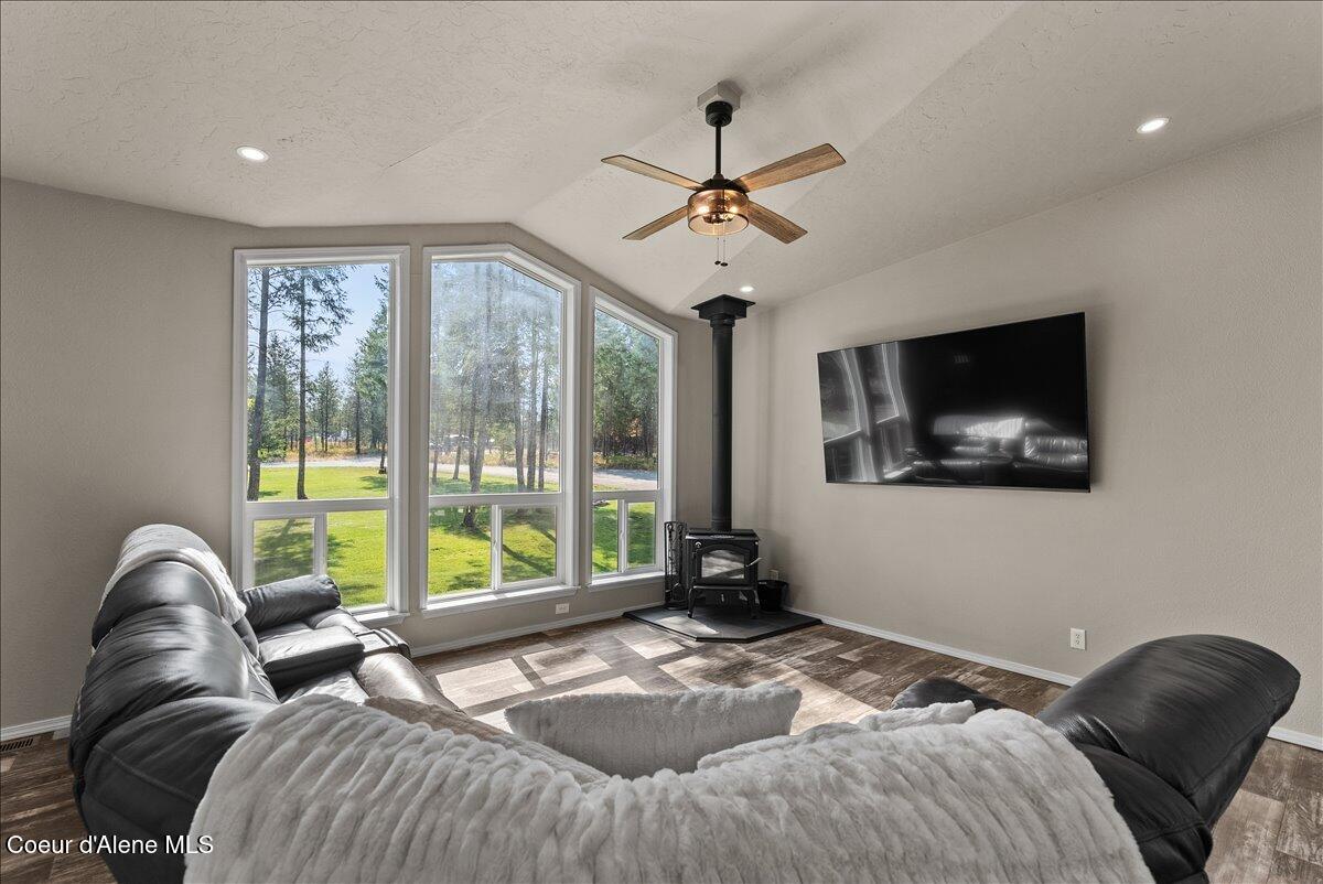 86 Payette