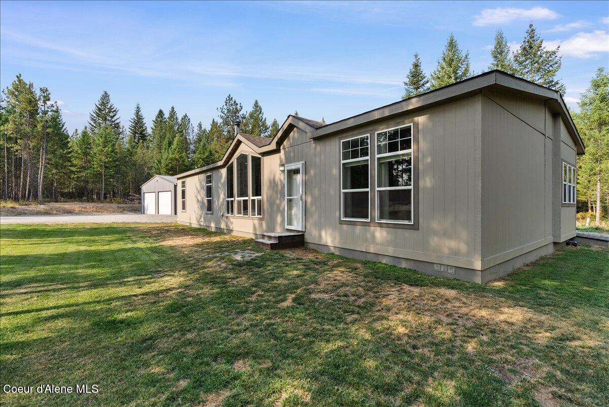 86 Payette