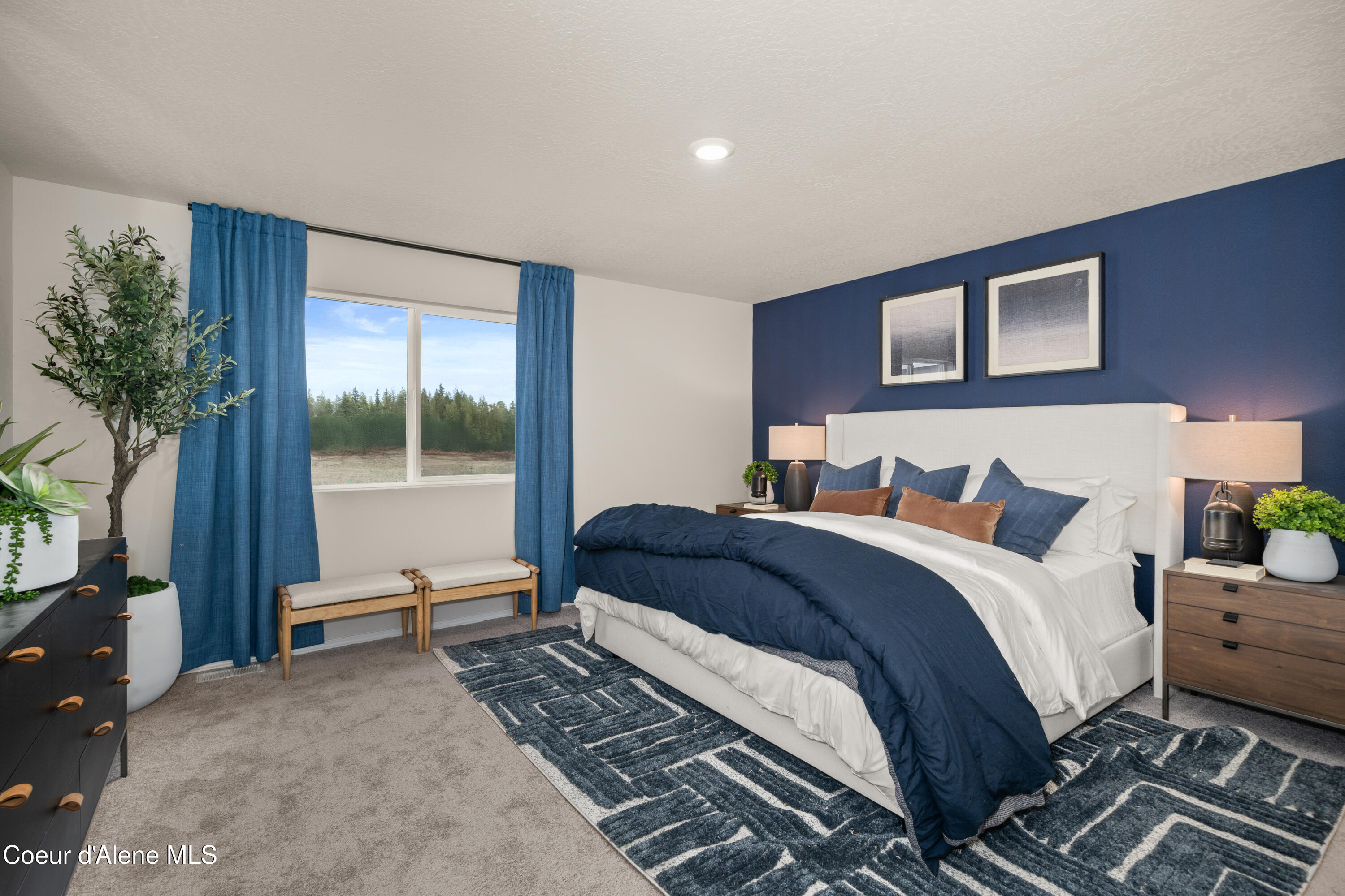 Hayden, Idaho 83835, United States, 3 Bedrooms Bedrooms, ,2 BathroomsBathrooms,Residential,Active,159740