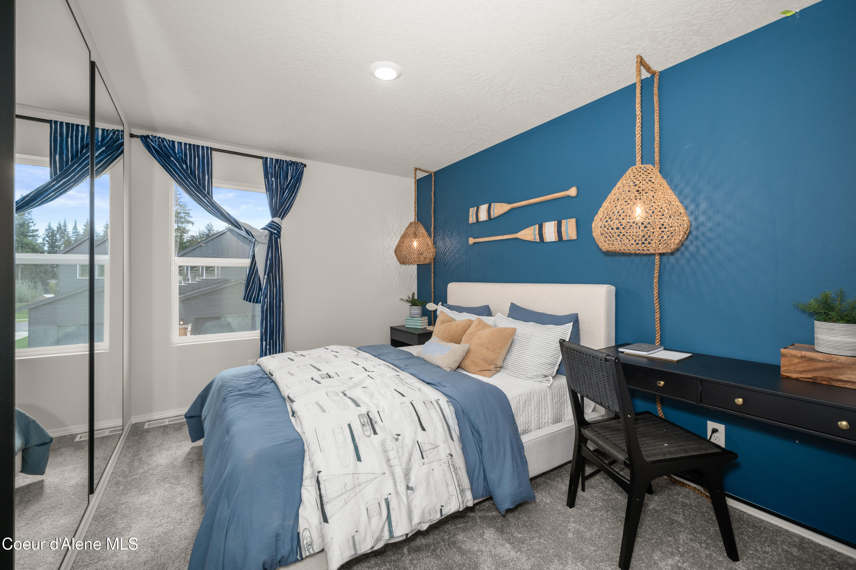 Hayden, Idaho 83835, United States, 3 Bedrooms Bedrooms, ,2 BathroomsBathrooms,Residential,Active,159740