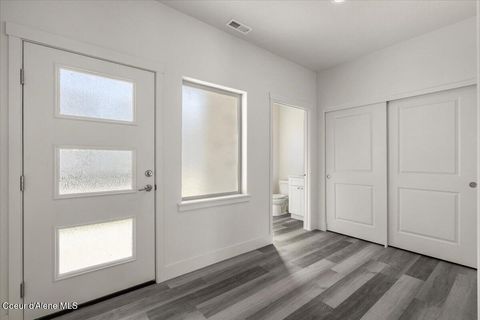 Photo of 759 Galbraith Lp (LOT 22) Loop, Post Falls, ID 83854 (MLS # 26-6189)