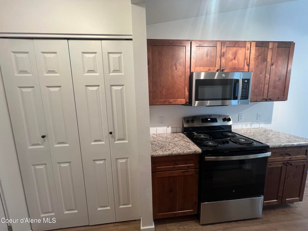 Photo of 4072 2nd AVE, Post Falls, ID 83854 (MLS # 26-8894)