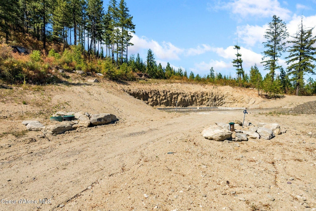 Photo of 283 Sanctuary HLS, Sagle, ID 83860 (MLS # 26-9517)