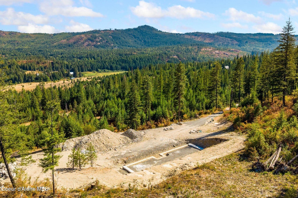 Photo of 283 Sanctuary HLS, Sagle, ID 83860 (MLS # 26-9517)