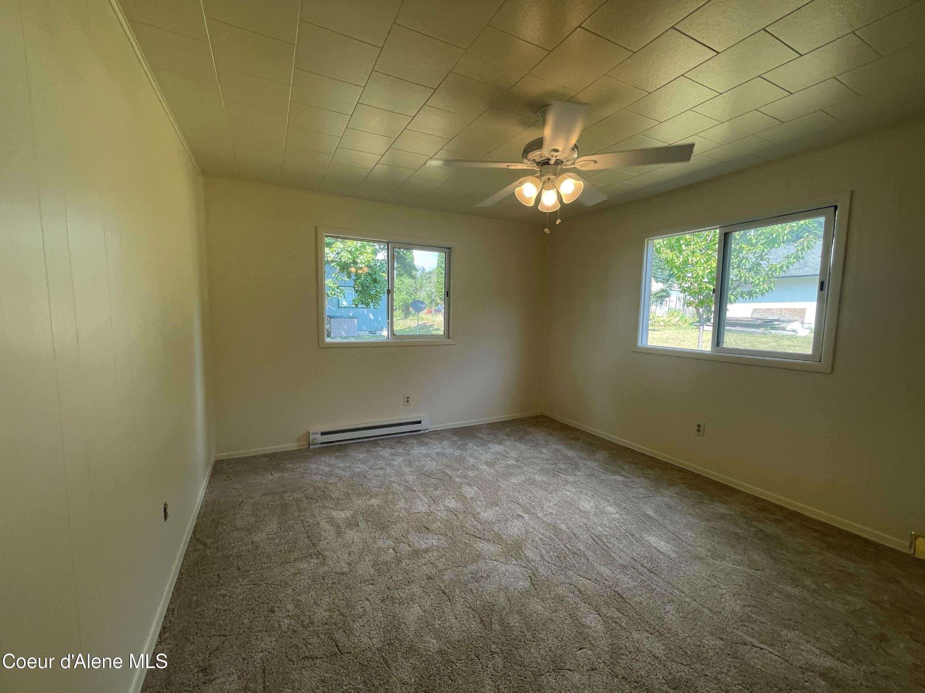 6781 El Paso St, Bonners Ferry, Idaho image 30