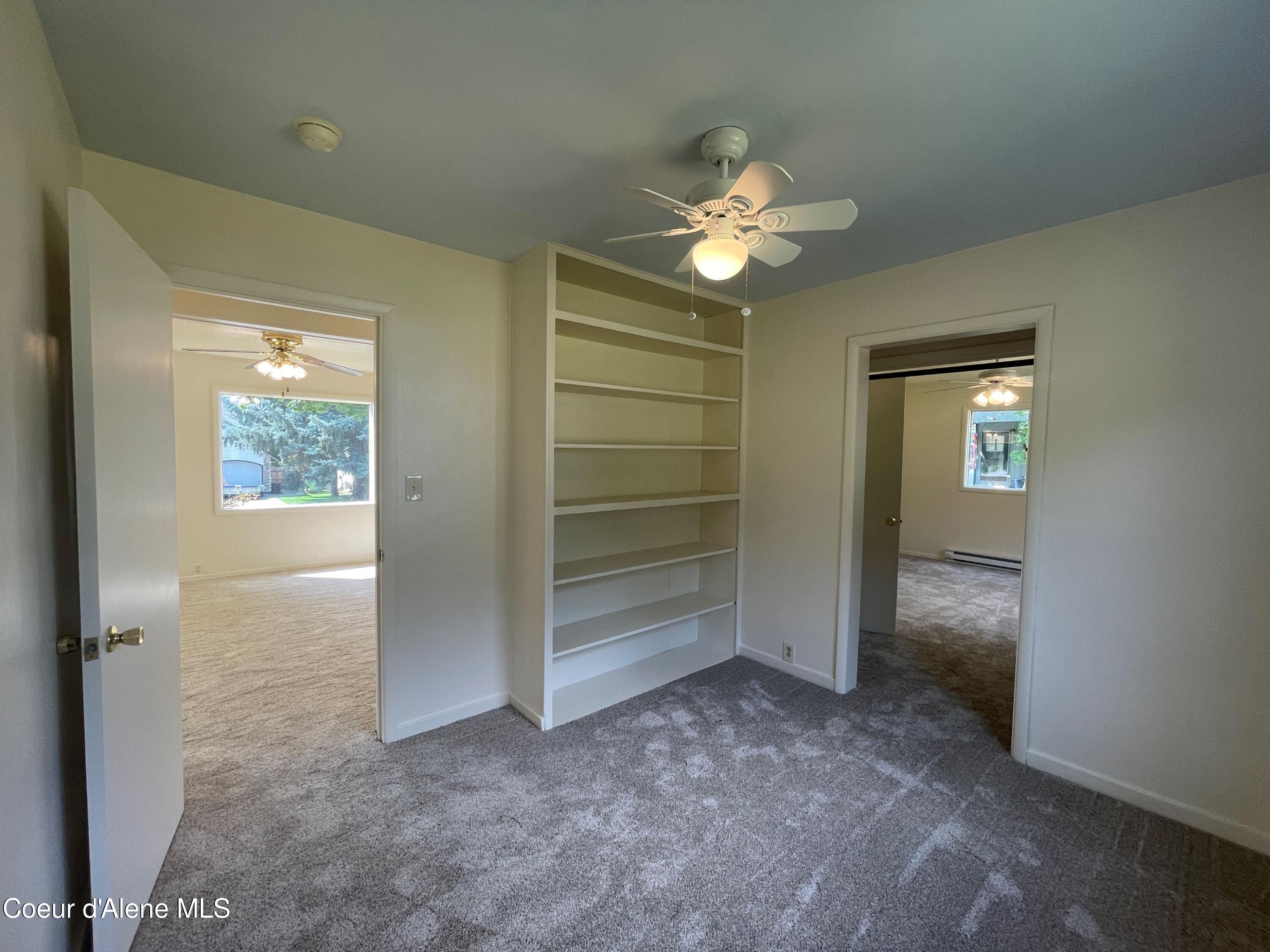 6781 El Paso St, Bonners Ferry, Idaho image 34