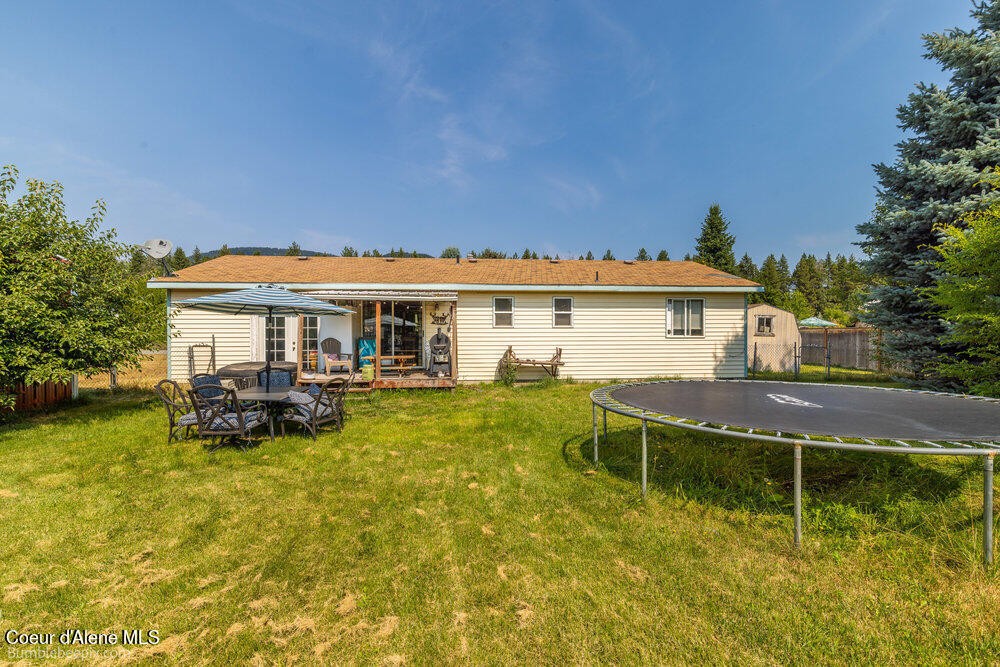 Rathdrum, Idaho 83858, United States, 3 Bedrooms Bedrooms, ,2 BathroomsBathrooms,Residential,Pending,49749