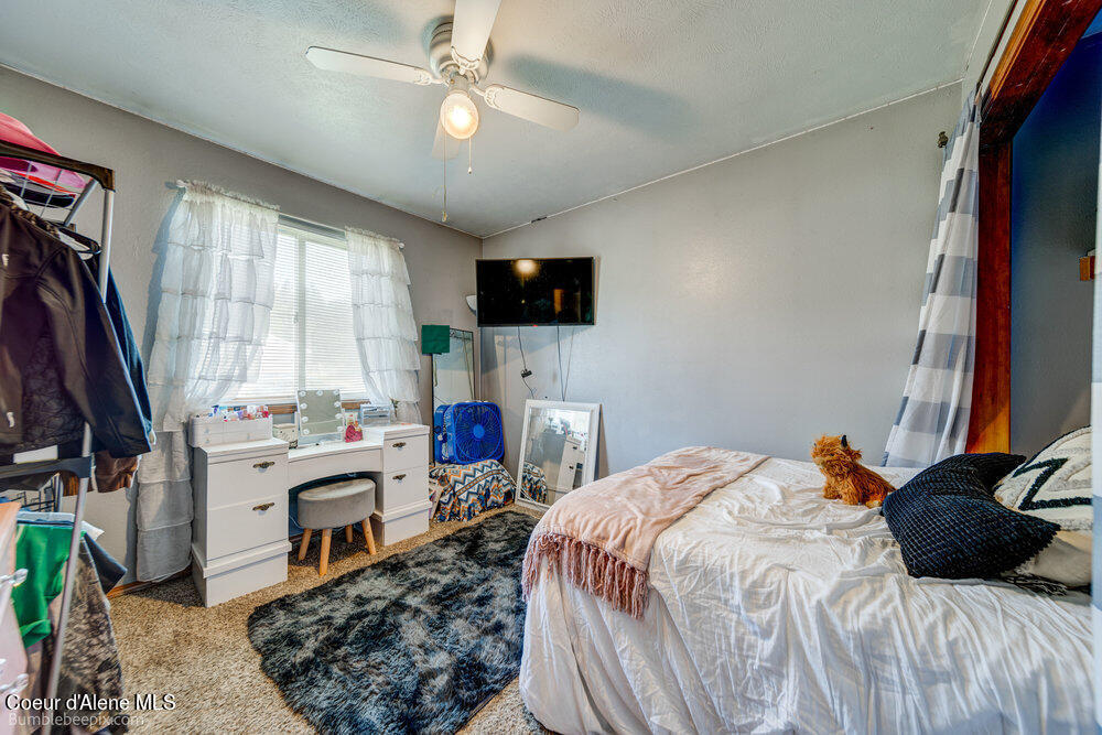 Rathdrum, Idaho 83858, United States, 3 Bedrooms Bedrooms, ,2 BathroomsBathrooms,Residential,Pending,49749