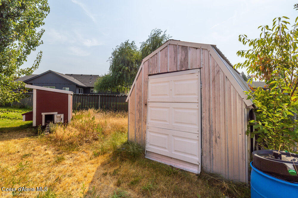 Rathdrum, Idaho 83858, United States, 3 Bedrooms Bedrooms, ,2 BathroomsBathrooms,Residential,Pending,49749