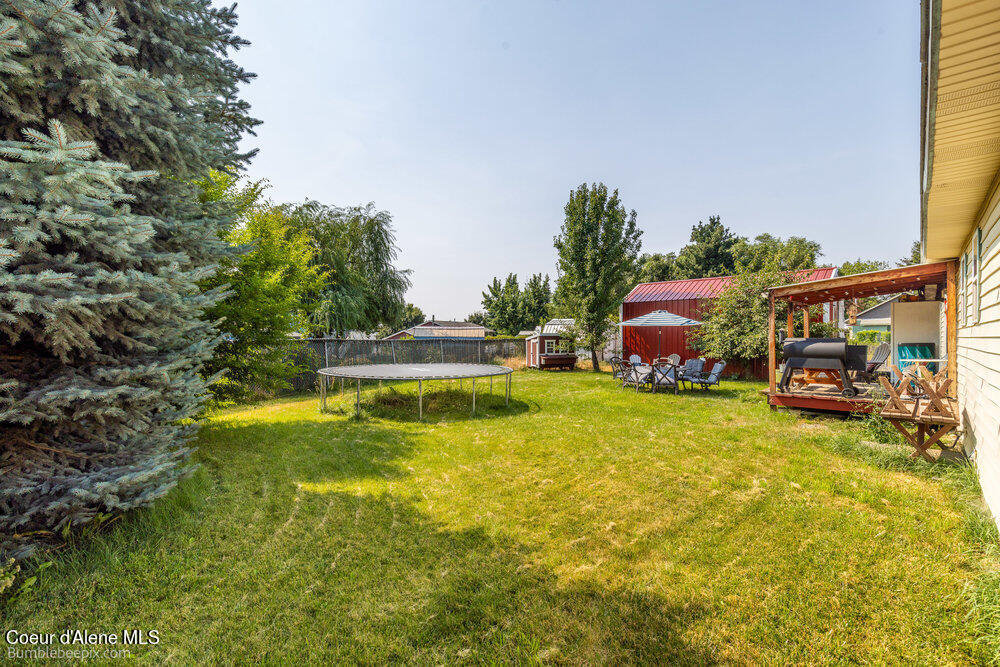 Rathdrum, Idaho 83858, United States, 3 Bedrooms Bedrooms, ,2 BathroomsBathrooms,Residential,Pending,49749