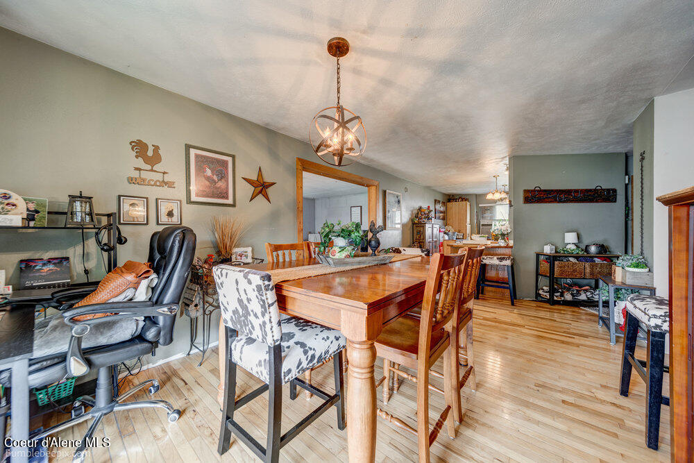 Rathdrum, Idaho 83858, United States, 3 Bedrooms Bedrooms, ,2 BathroomsBathrooms,Residential,Pending,49749