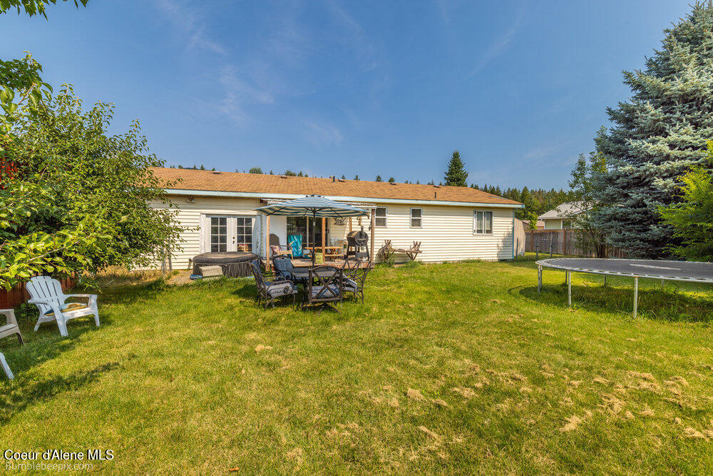 Rathdrum, Idaho 83858, United States, 3 Bedrooms Bedrooms, ,2 BathroomsBathrooms,Residential,Pending,49749