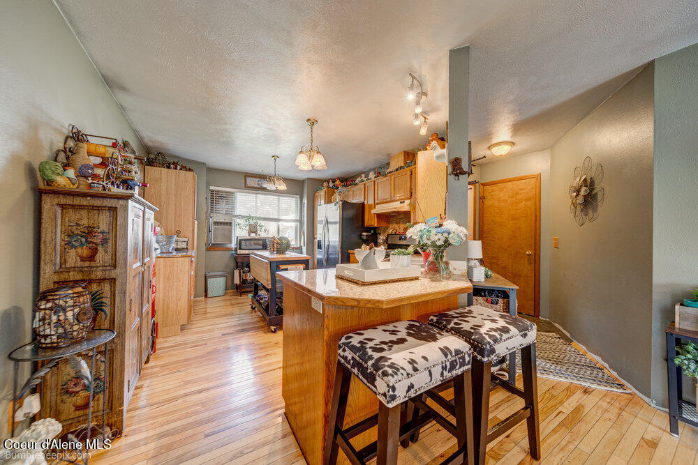 Rathdrum, Idaho 83858, United States, 3 Bedrooms Bedrooms, ,2 BathroomsBathrooms,Residential,Pending,49749