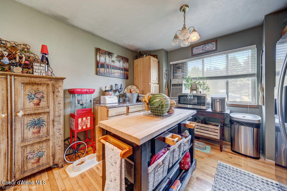 Rathdrum, Idaho 83858, United States, 3 Bedrooms Bedrooms, ,2 BathroomsBathrooms,Residential,Pending,49749