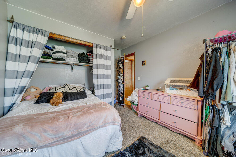 Rathdrum, Idaho 83858, United States, 3 Bedrooms Bedrooms, ,2 BathroomsBathrooms,Residential,Pending,49749