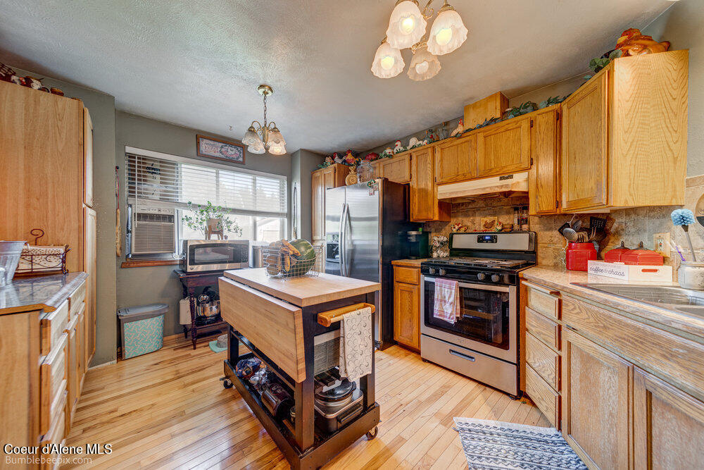 Rathdrum, Idaho 83858, United States, 3 Bedrooms Bedrooms, ,2 BathroomsBathrooms,Residential,Pending,49749