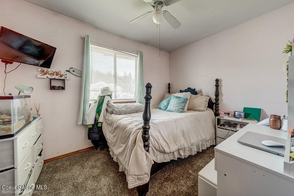 Rathdrum, Idaho 83858, United States, 3 Bedrooms Bedrooms, ,2 BathroomsBathrooms,Residential,Pending,49749