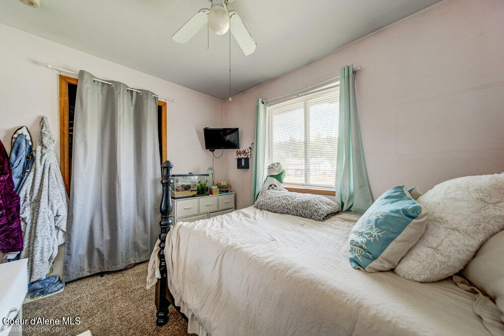 Rathdrum, Idaho 83858, United States, 3 Bedrooms Bedrooms, ,2 BathroomsBathrooms,Residential,Pending,49749